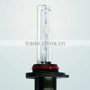 Single Beam Bulbs 12V 55W: H1,H3,H4-1, H7, H8, H9, H10, H11, H13-1, 9004-1, 9005, 9006, 9007-1, 880,881, NO Ceramic, Normal PVC thumbnail-4