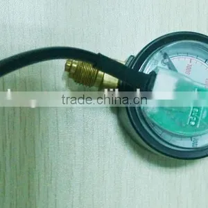 CNG Pressure Meter for Autogas thumbnail-1