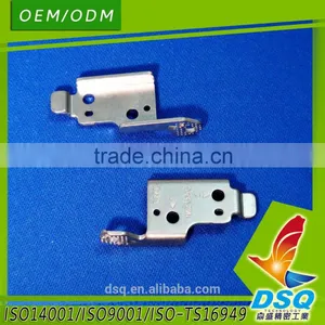 Extremely Durable OEM Aluminum Hinge thumbnail-3