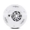 Desktop 100ml Cool Air Humidifiers Interior Diffuser Essential Oil Humidifier Aroma For Home thumbnail-5