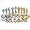Bolt & Nut Manufacturer thumbnail-1