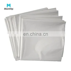 Wholesale High Quality Non Woven Fabric Waterproof Hospital Bed Sheet Beauty Table Sheets With Cheap Price thumbnail-1
