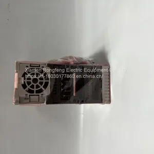 25B-D4P0N114 AC Drive thumbnail-2