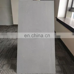 600x1200mm Flexible Porcelain Rough Floor Luxury Bathroom Tiles thumbnail-1