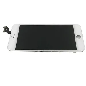 Mobile Accessories Smartphone Screen For Iphone 6s Plus Lcd Display Cell Phone Parts thumbnail-1