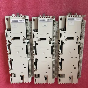 RDCU-02C ABB Drive Control Unit thumbnail-1