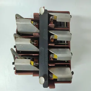 KUC711AE 3BHB004661R0001 thumbnail-1