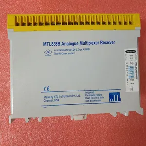 MTL838B-MBF thumbnail-1