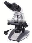 2016 China Manufacuter Medical Equipment Microscope thumbnail-1