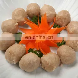 Chemical Products Compound Phosphate k7 Using as Food Additive With Halal Certificate thumbnail-5