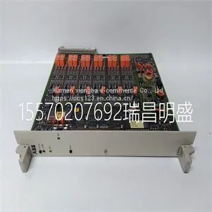 Module Spare Parts 216EA61b HESG324015R1 KHESG324258R3I HESG448230R1 thumbnail-1