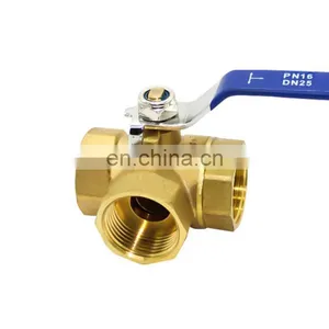 Oxygen Tank Valve Handwheel For Oxygen Valve Oxygen Tank Valve Handwheel thumbnail-4