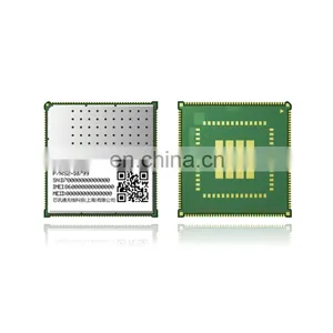 SIMCOM SIM8950 Development Board Android Smart Core Board 4G LTE for Advertising Machine WIFI BT GPS 1080P Output thumbnail-1