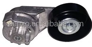70810066 American Pick Up Belt Tensioner for F Ord Ranger 3.0 Diesel thumbnail-1