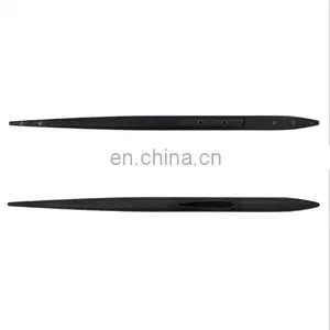 2022 Custom High-end Full Carbon Fiber SUP Surfing Hydrofoil thumbnail-4