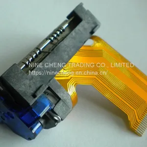 Print Head thumbnail-1