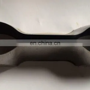ASTM 638 Hand Dumbbell Die Specimen Cutter Round thumbnail-3