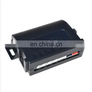 Car Auto Reversing Sensor Kits With 58KHz Sensor thumbnail-2