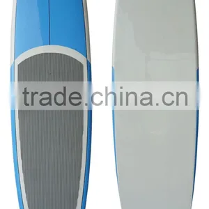 China Supplier OEM SUP Surfboard / SUP Board thumbnail-1