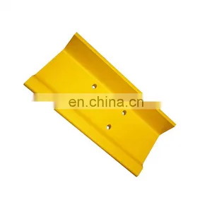 Sell Excavators Tracks That Are Wide To Be Use On Wet And Swamp Land Dozer D3C D31 D31P Swamp Track Shoes thumbnail-5