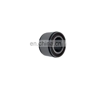 30BWD07 Rear Hub Bearing A2B63331 DAC3060W BA2B246033 Bearing for Vaz 2108 1118 thumbnail-5