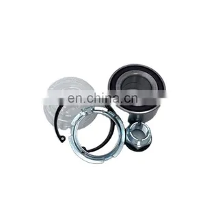 37*72*37cm Wheel Bearing Kit VKBA3991 7701207677 for LOGAN (LS_) 1.4 MPI LPG (LS0C) 02.2006- 75 hp 1.4 l. thumbnail-3