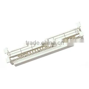 (50 Pair) Wring Block thumbnail-1