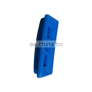 Custom Injection Plastic ABS PC Part Injection Products thumbnail-2