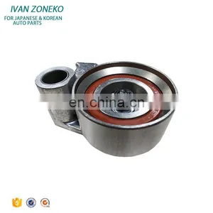 Large Stock Spare Parts 13505-67042 For TOYOTA Timing Belt Tensioner Pulley thumbnail-1