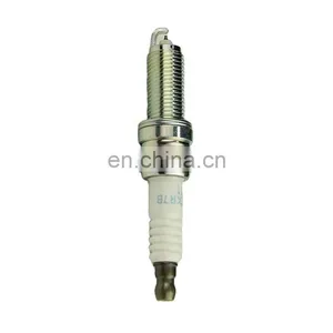 Wholesale Car Producer Excellent Performance Auto Part Iridium Spark Plug 18855-10080 18855 10080 1885510080 For Hyundai Kia thumbnail-1