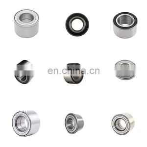 Brand New With Preminu Easy To Use Wheel Bearing 54612-2C000 54612 2C000 546122C000 For Hyundai thumbnail-4