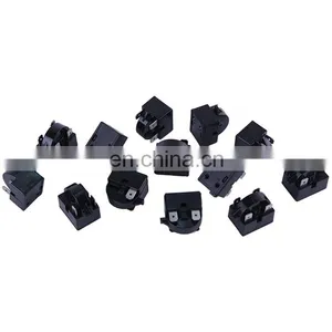 ICG-1 Series Refrigerator Compressor Relay Potential Relay Solid State Relay Good Quality thumbnail-4