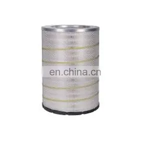 In Stock Air Filter C14AZ-K2640X-2 thumbnail-1