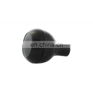 128/12129 Control Lever Handle for Excavator Parts KNOB KNOB 128/12129 thumbnail-2