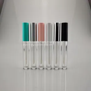 Lip Gloss Tube thumbnail-4