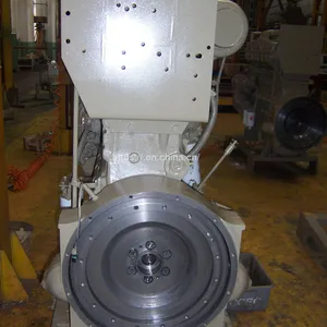 Cummins NT855 M270/ NT855 M Marine Engine thumbnail-3