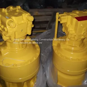 Caterpillar SR4B Generator 418-4862 Transformer thumbnail-2