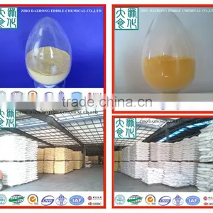 Poly Aluminum Chloride/PAC thumbnail-1