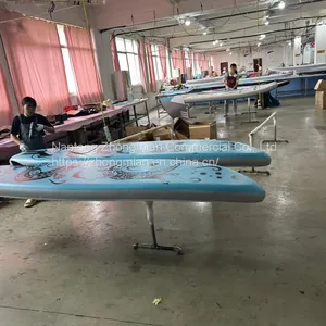 Inflatable OEM Standup Paddle Board, Surfboard thumbnail-1