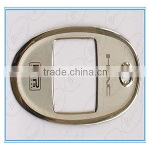 Hot Sale Fiber Laser Engraving Machine thumbnail-6
