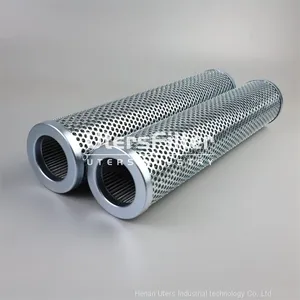 SF1-R-120 Uters Replace Replace PARKER hydraulic oil Filter Element thumbnail-5