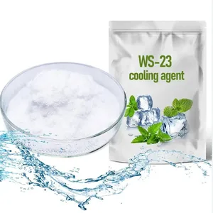Shaanxi ZhiYi Biotechnology Co., LTD company overview - view 2 thumbnail