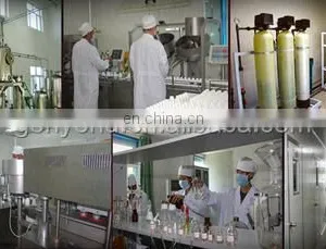 Market Price Essential Oil Extraction Distillation Equipment With Customizable Logo and Products thumbnail-5