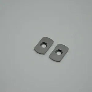 Slicing Plate of Hohner Stitching Head thumbnail-4