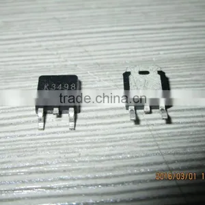 2SK3498 thumbnail-1