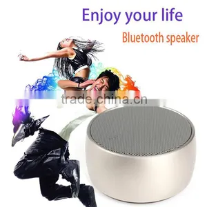 Headphone Speaker,mini Portable Amplifier Speaker, Buletooth Speaker thumbnail-1