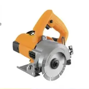 Industrial-Grade Good Quality Marble Cutting Machine, Electric Lithium Cutting Machine, Welding Machines thumbnail-1