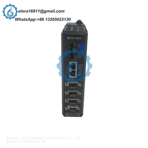 TRICONEX MA2211-100 (1)_副本