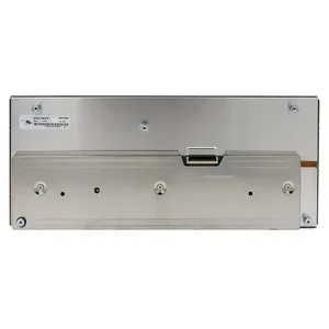 12.3 Inch LCD Display Screen 1920 * 720 Central Control Car Module HannStar LCD Screen HSD123KPW2-D10 thumbnail-2