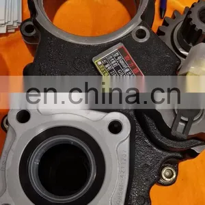 Brand New PTO QH70 Made in China From Original thumbnail-4